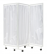 Ширма ШО1 INMEDIX